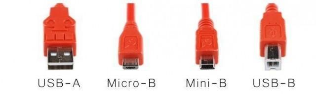 Кабель USB принтер шнур соединитель USB-B