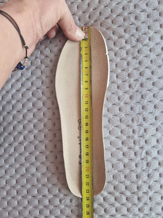 Buty damskie, rozm. 37