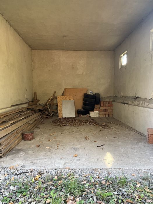 Продаж! Новий будинок з РЕМОНТОМ за ціною квартири!