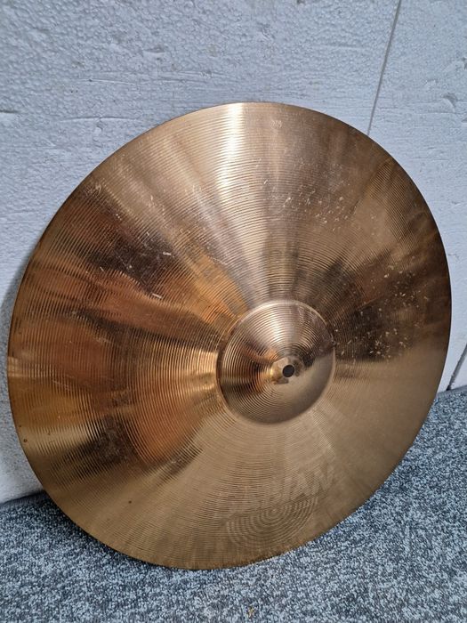 Talerz Sabian Pro Sonix Ride 20"