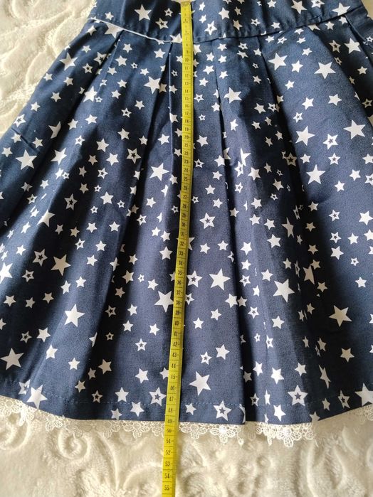 Юбка женская полностью новая