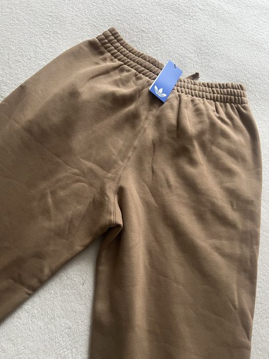 Джогери жіночі, штани ADIDAS , розмір М