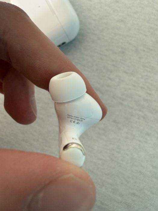 Apple Airpods Pro 2