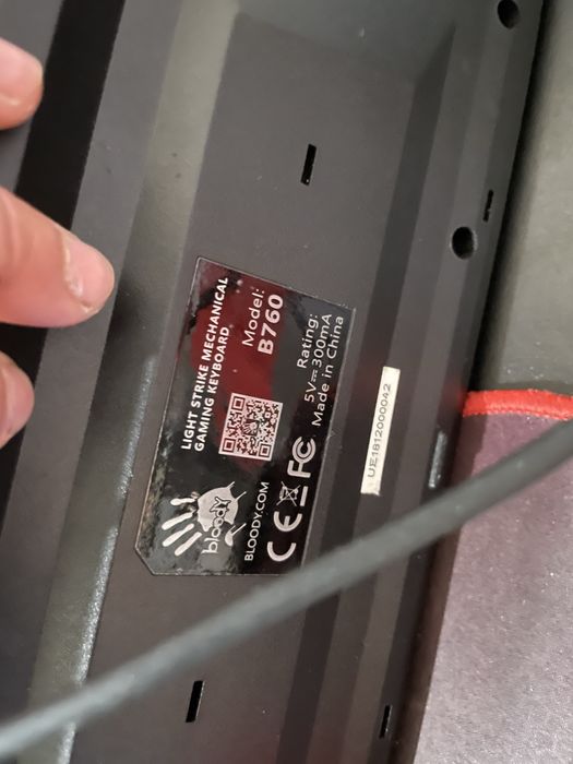 Ігровий Ноутбук Терміново