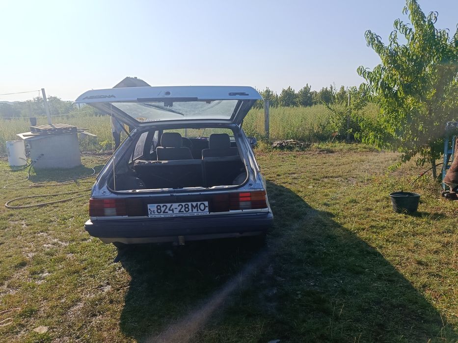 продам Опель асковіа