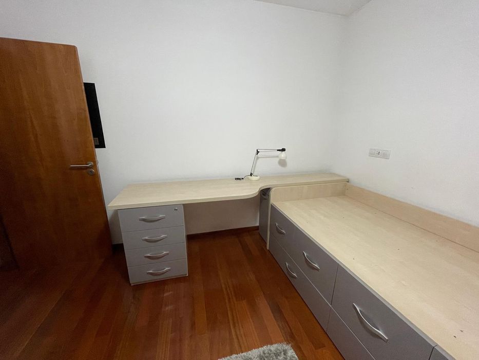 Mobília quarto criança