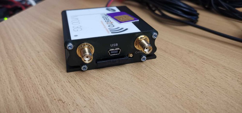 M100 Радиочастотный модем 3G; GPS.RS232
SIM,USB,аналоговый,цифровой