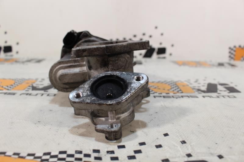 Válvula EGR AUDI A4 (8EC, B7)