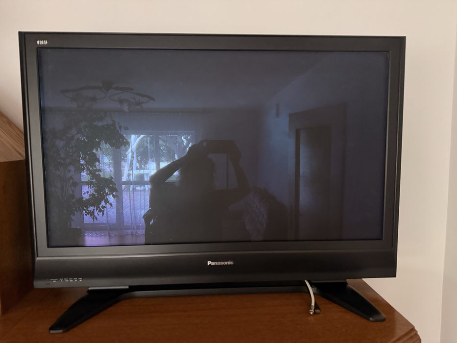 Telewizor Philips Viera 42 cale