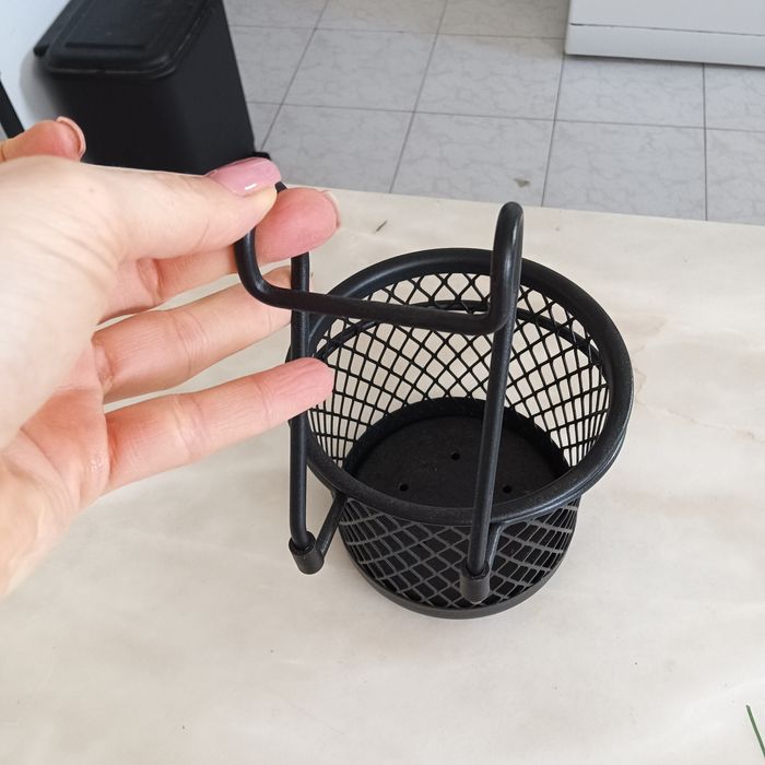 Hultarp Container IKEA + Hooks64585035026689124