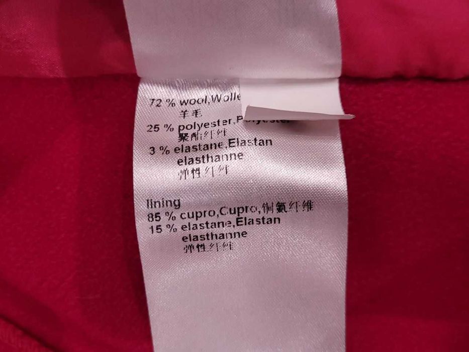 Женский пиджак Marc Cain Оригинал