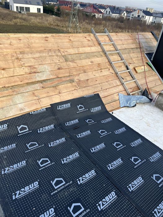 Uslugi Dekaraskie! Pogotowie!