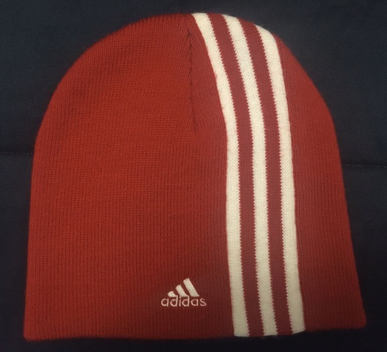 Gorro Adidas