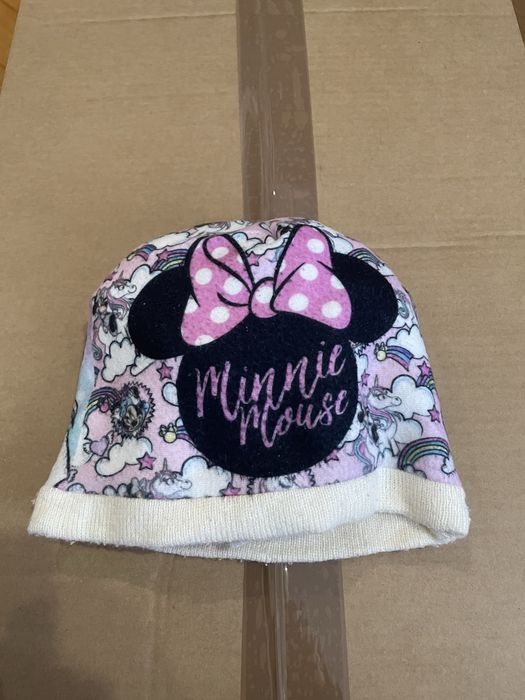 Roupa bebe em bom estado