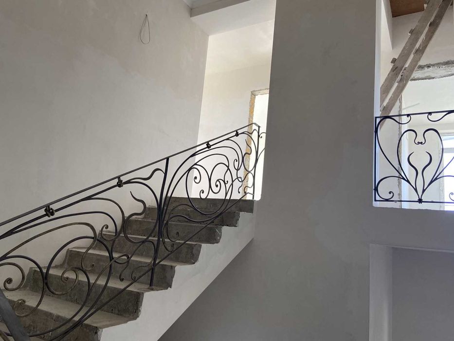 House by the address st. Molodezhnaya (area 320 m²) - Atlanta.ua - photo 4