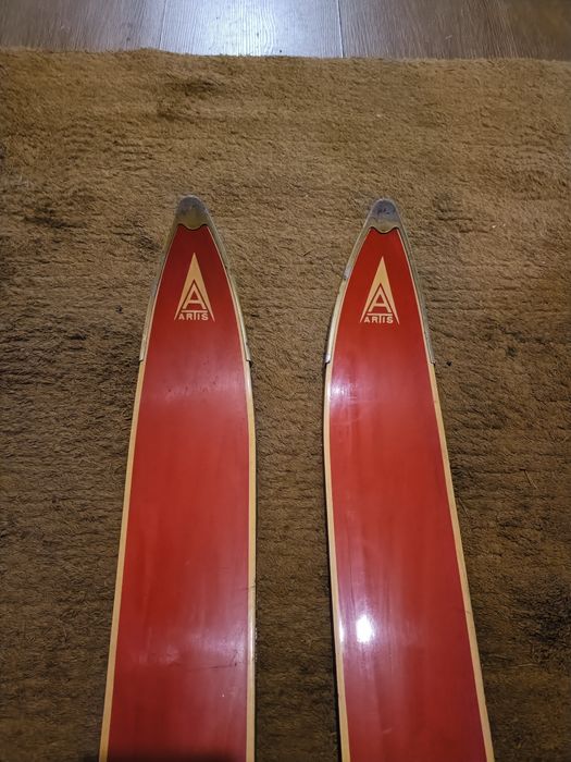 Narty Artis model 150