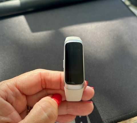 Vendo Samsung Galaxy Fit SM-R370