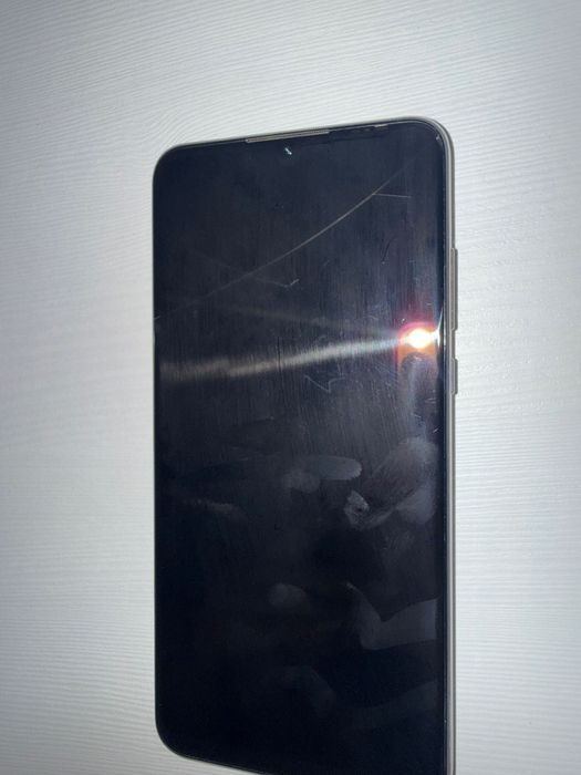 Huawei P30 Lite 128g