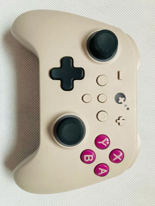 GULIkit KK3 King kong 3 MAX kontroler Bluetooth