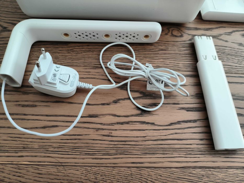 Smart Garden 3 (Click and Grow)