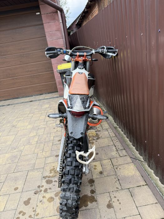 Kovi lite 300 r 2025