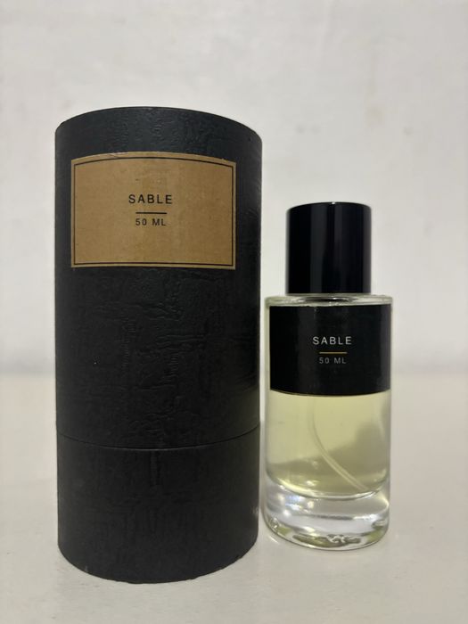 Perfumes (homem / mulher) (mixte)