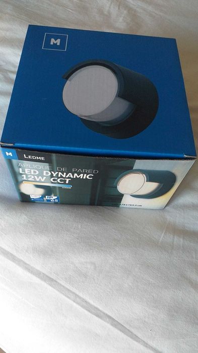 Para desocupar, Focus novos em caixa