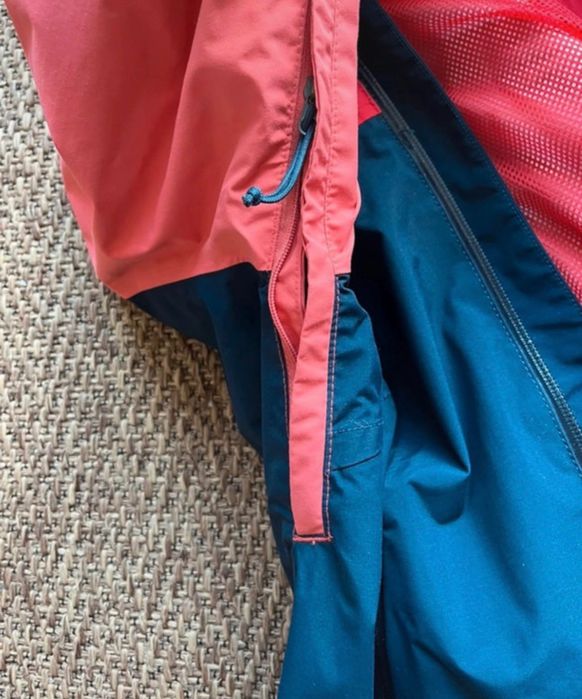 Kurtka The North Face xs
