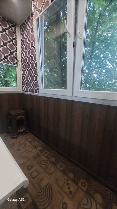 Терміновий продаж 3-кімнатної квартири на Ювілейній (єВідновлення, Сертифікат) ТОРГ