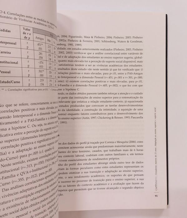 Prevenir ou remediar?, de Isabel Estrela Rego e Suzana Nunes Caldeira