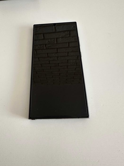 Samsung S42 Ultra s24 Jak NOWY.