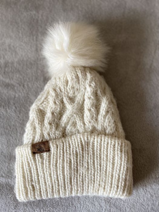 H&M Kids Beanie