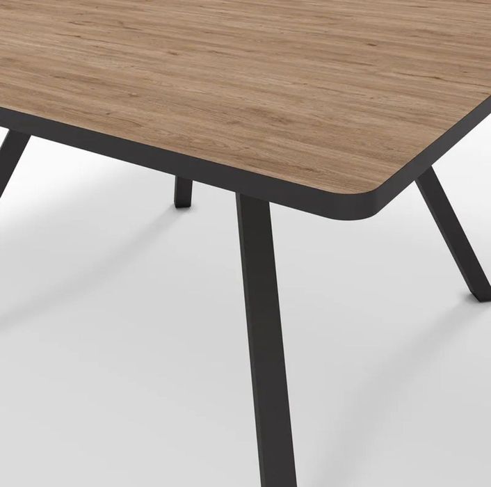 Mesa Jantar quadrada