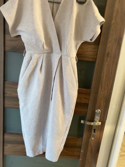 Nowa Sukienka CLOSET London– UK 8 / 36