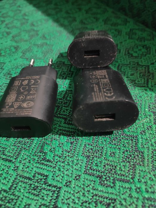 Для планшета зарядка оригинальная устройство. Nokia ch-51 e.