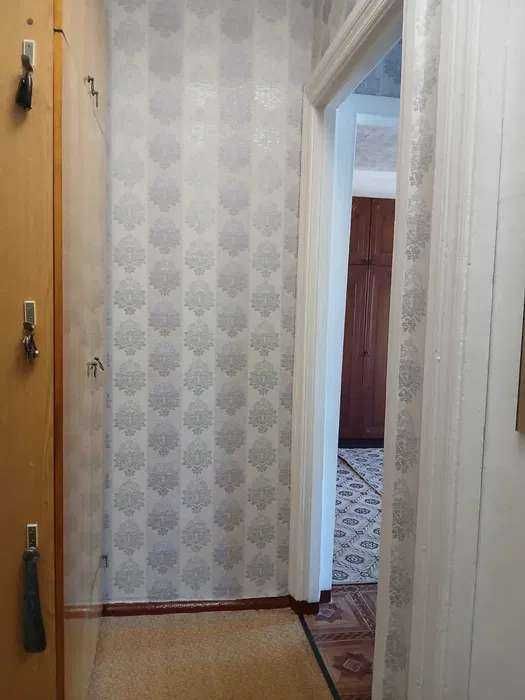 2К квартира на Строителей,24 м. Дарница