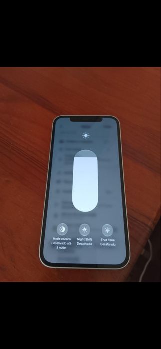 Iphone 12 128 gb
