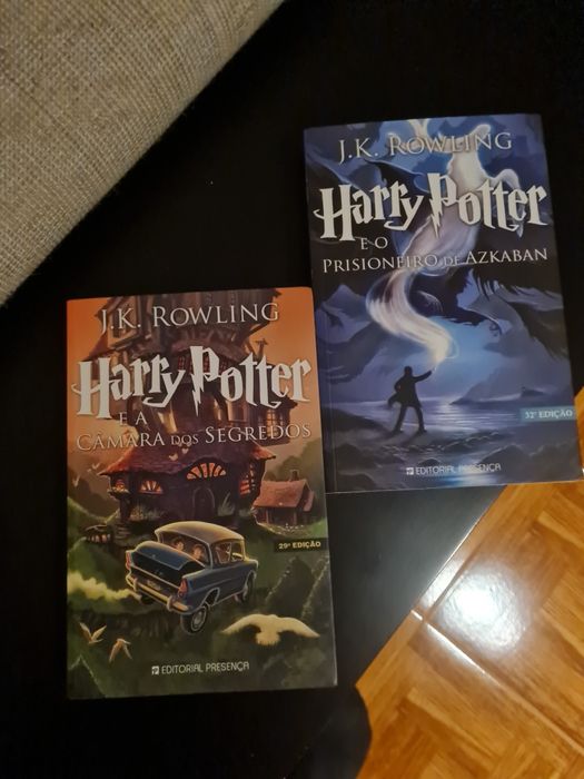 Livros bons para leitura