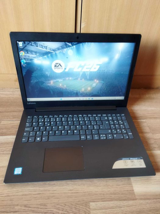 Portátil LENOVO i3 Ideapad 320 6 Geraçao