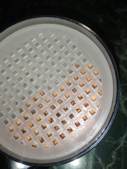 Продам лійку для душу.