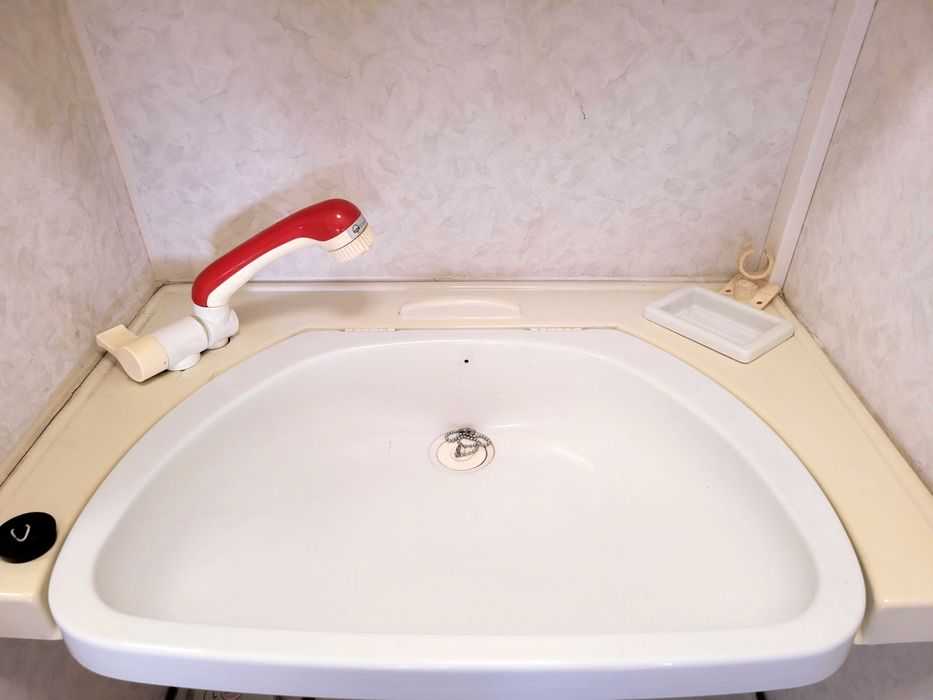 Продам прицеп дача кемпінг на колесах Караван