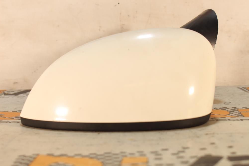 Retrovisor / espelho esquerdo FIAT 500 (312_)