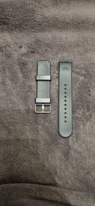 Pasek do zegarka, smartwatcha 22 mm