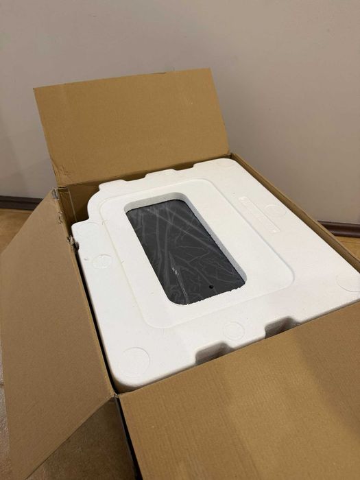 Air Fryer Dwukomorowy AF2-40D06