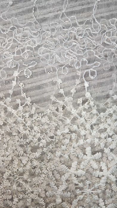 Продажа шторы 2,3×5,9 м