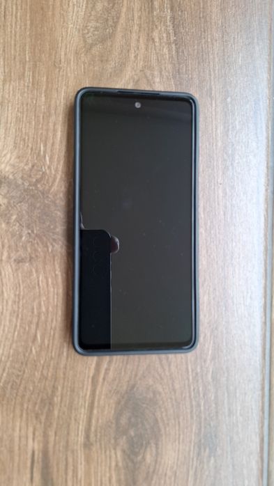 Telefon Samsung A52S 5G