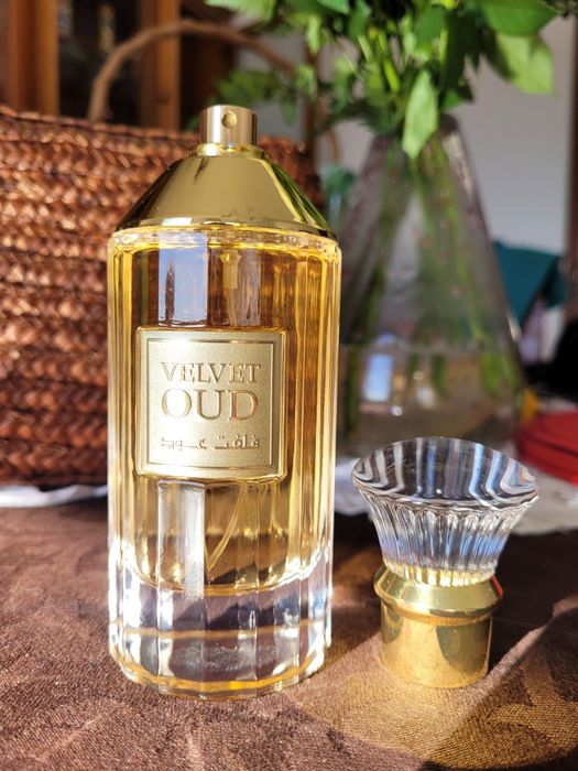 Perfumes Árabes Homem Entrega em mão Almada, Lisboa até Coina