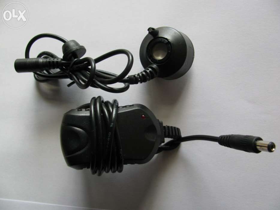 Ultrasonic fogger (nevoeiro) para fontes e outros64586024463875122