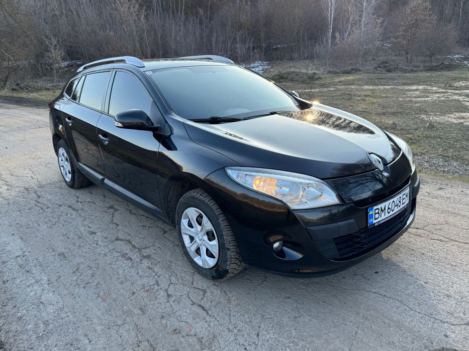 Продам авто в гарному стані