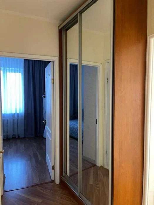 3к Ак. Глушко - Королева Киевский рынок Панорама Таирова Торг гос. Программы